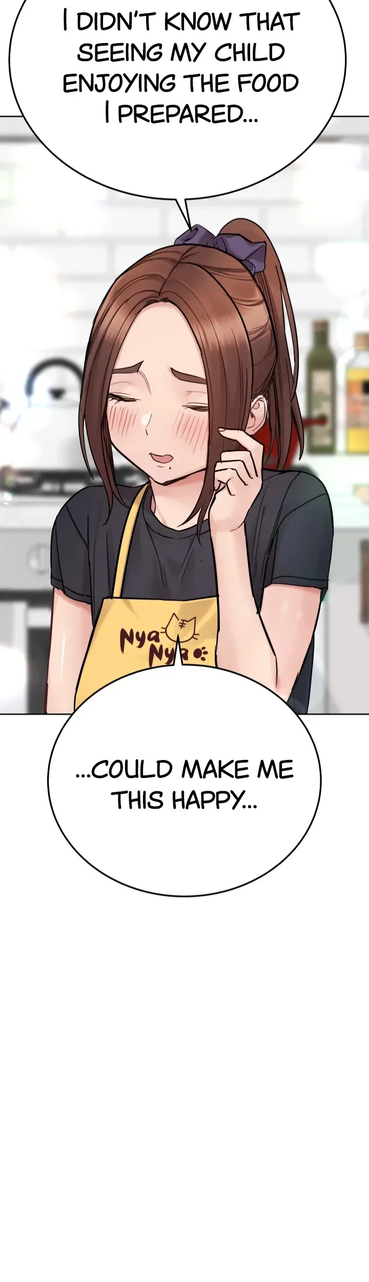 Chapter 98 — Page 64
