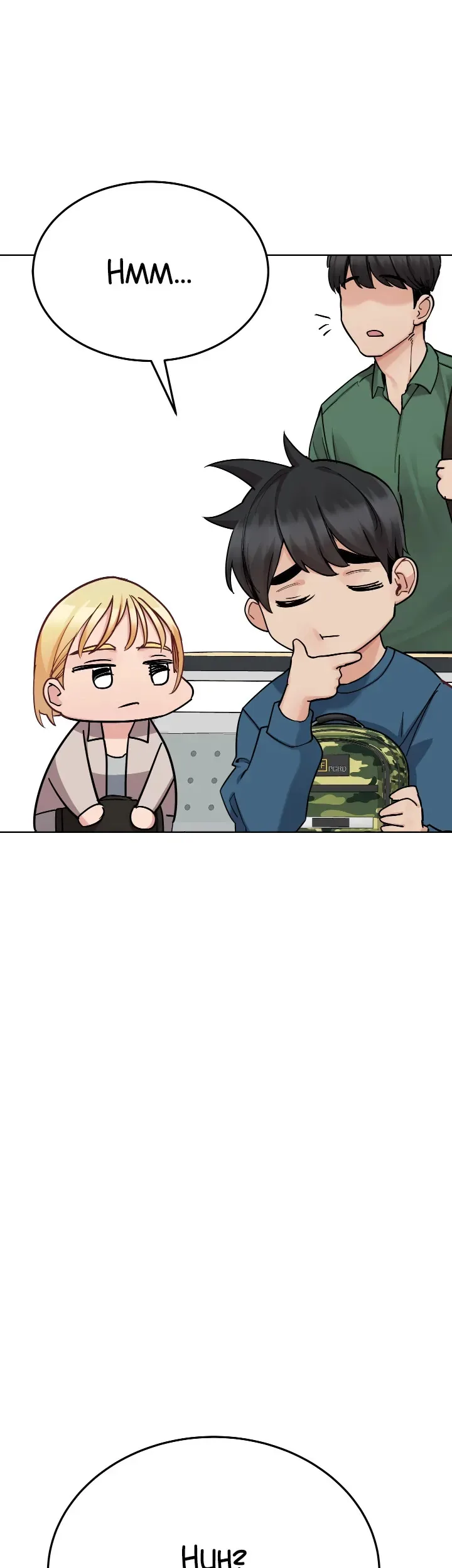 Chapter 99 — Page 4