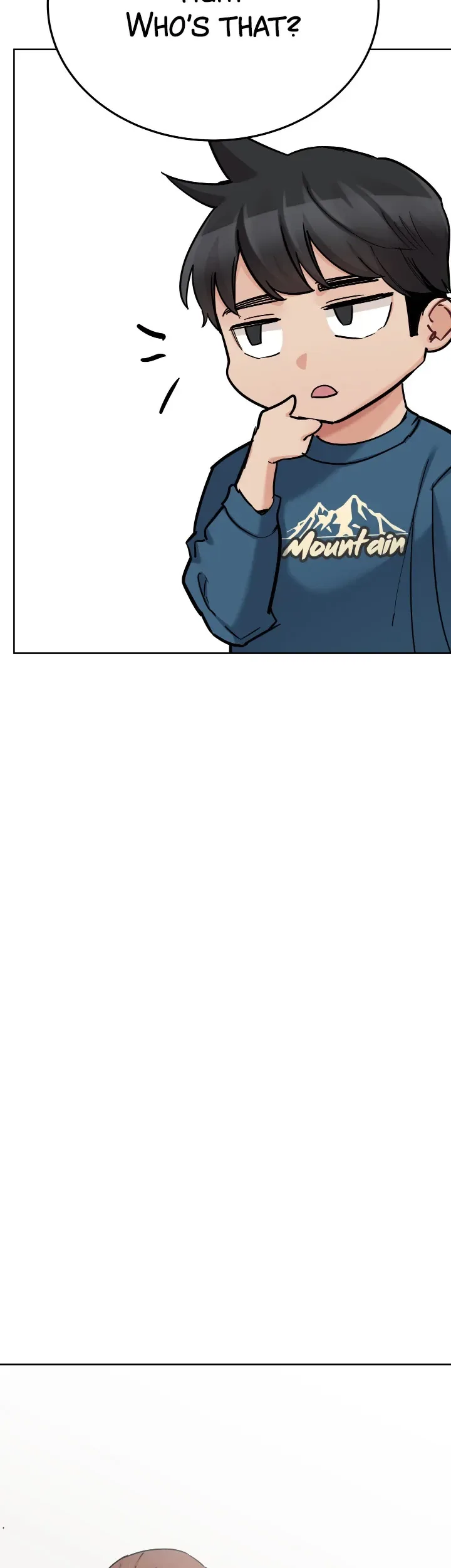 Chapter 99 — Page 5