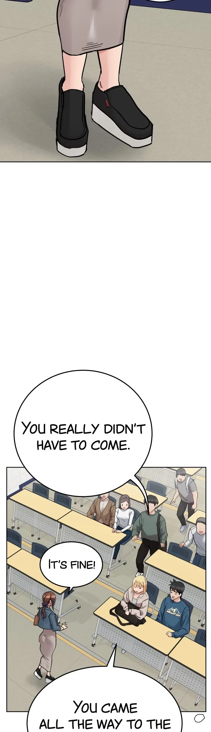 Chapter 99 — Page 9