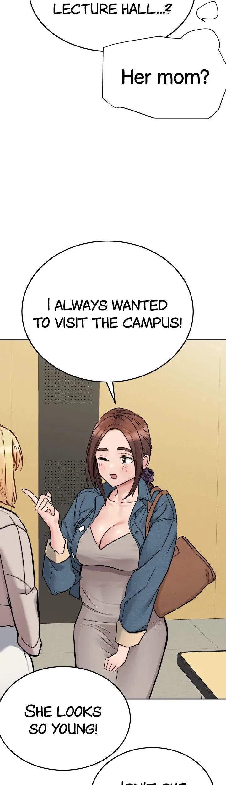Chapter 99 — Page 10