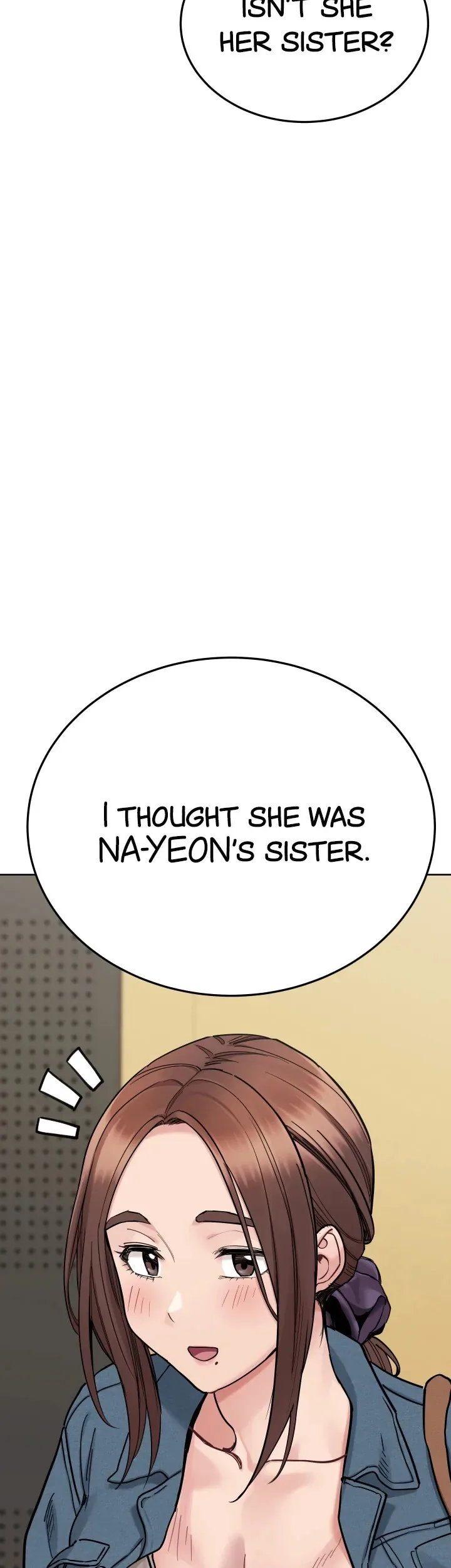 Chapter 99 — Page 11
