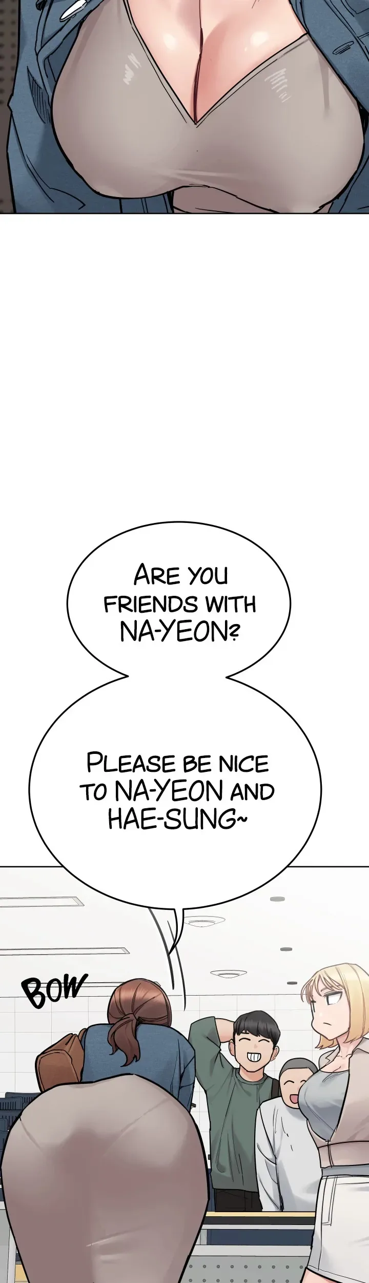Chapter 99 — Page 12