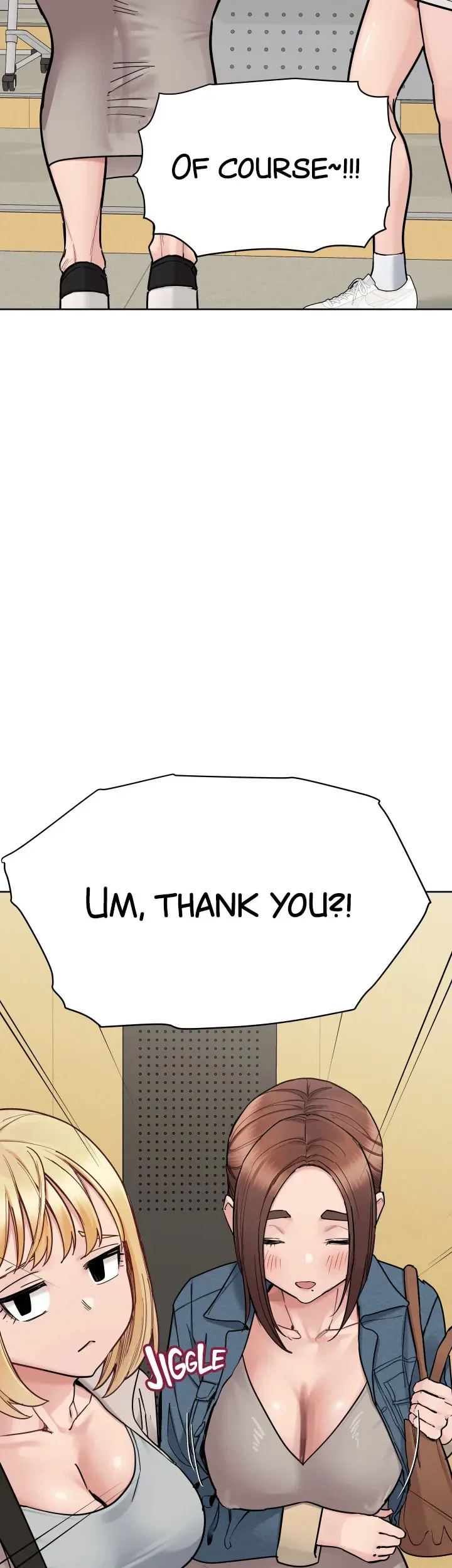Chapter 99 — Page 13