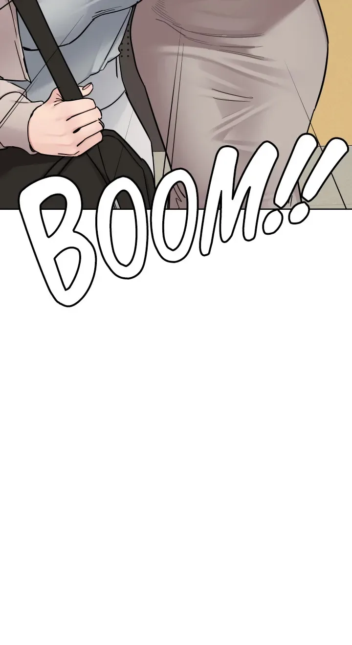 Chapter 99 — Page 14