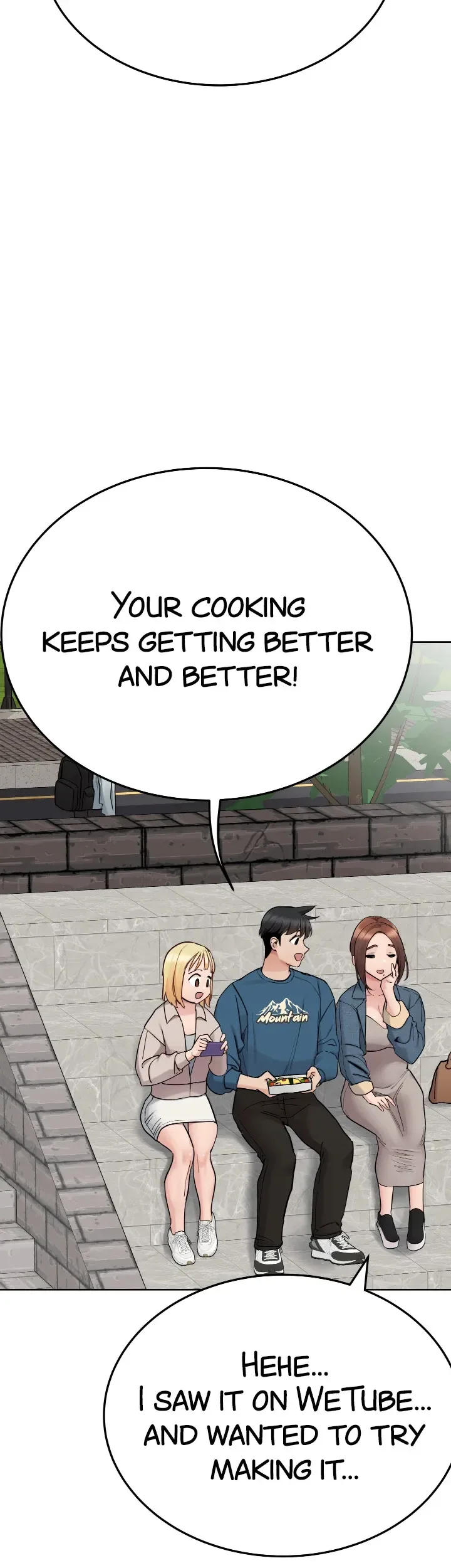 Chapter 99 — Page 18