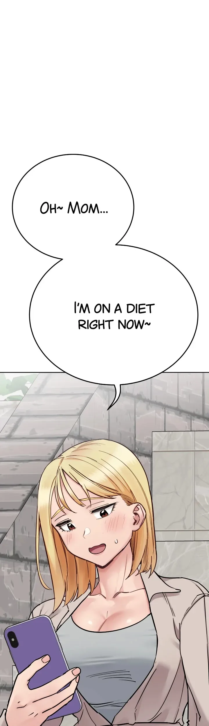 Chapter 99 — Page 19