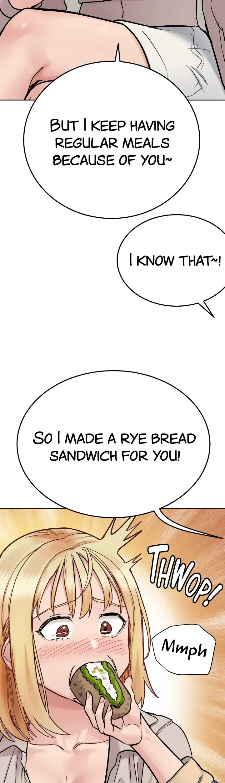 Chapter 99 — Page 20