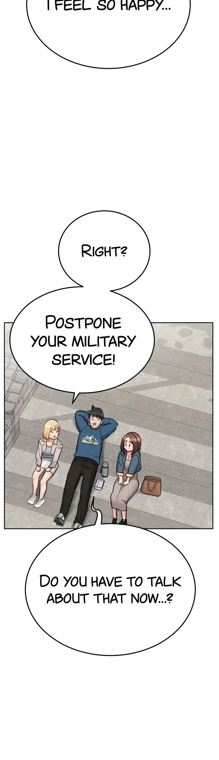 Chapter 99 — Page 23