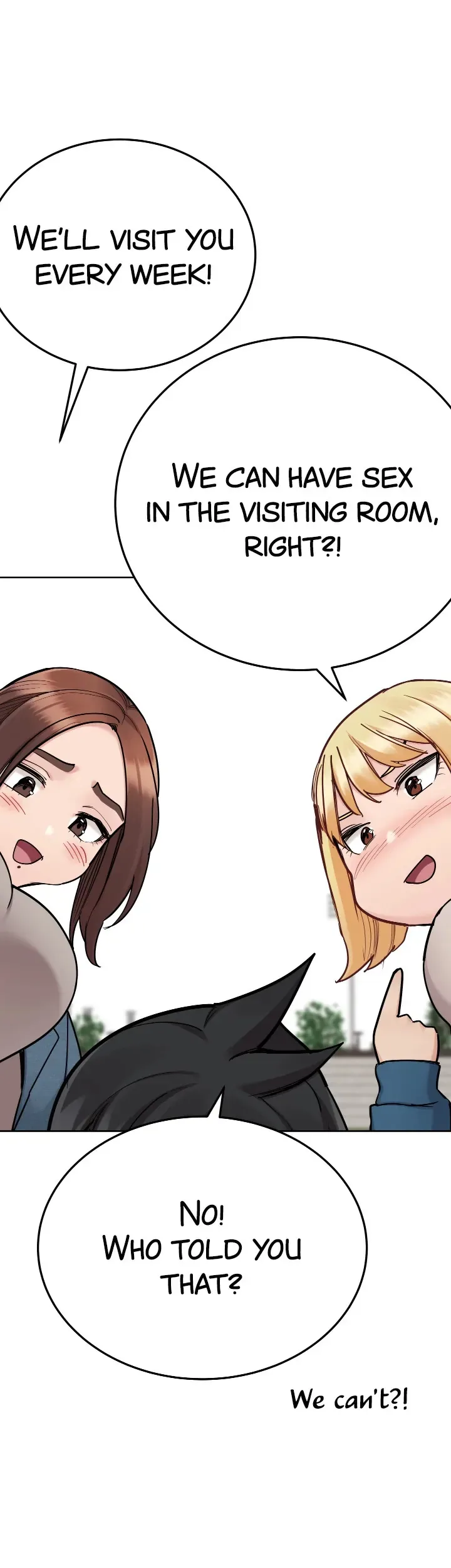 Chapter 99 — Page 24