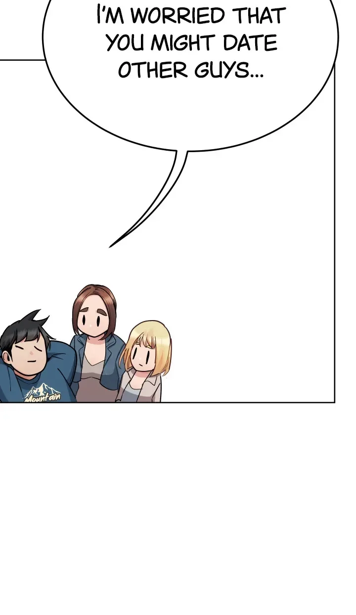 Chapter 99 — Page 28