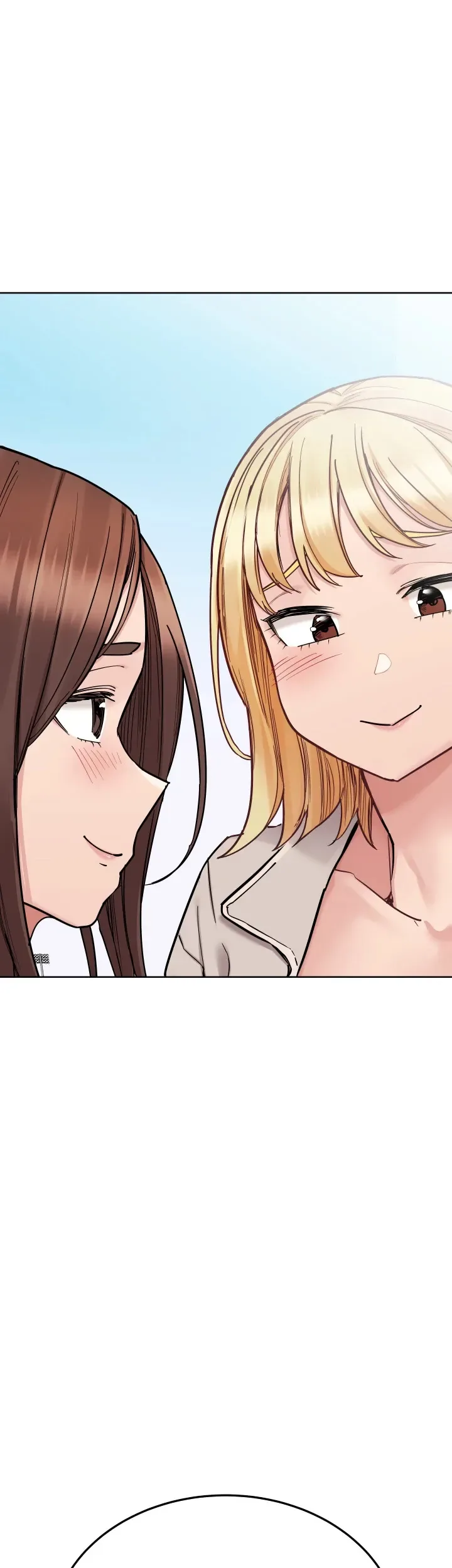 Chapter 99 — Page 29