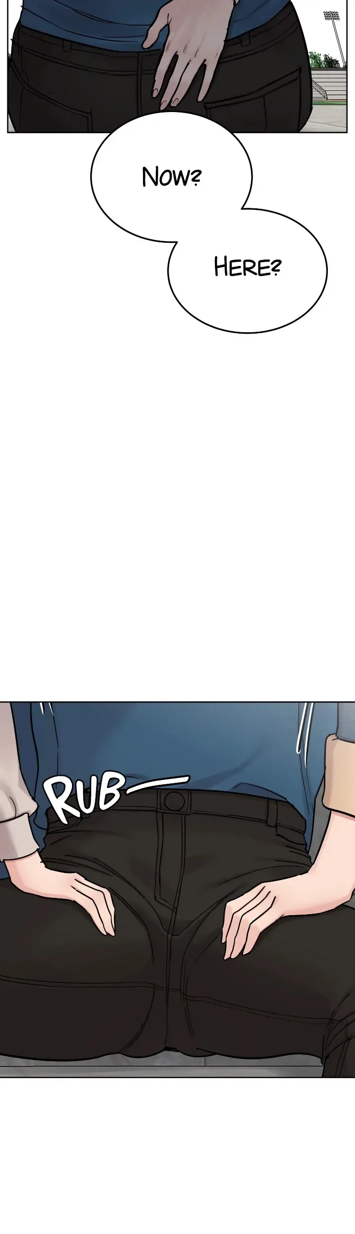 Chapter 99 — Page 31