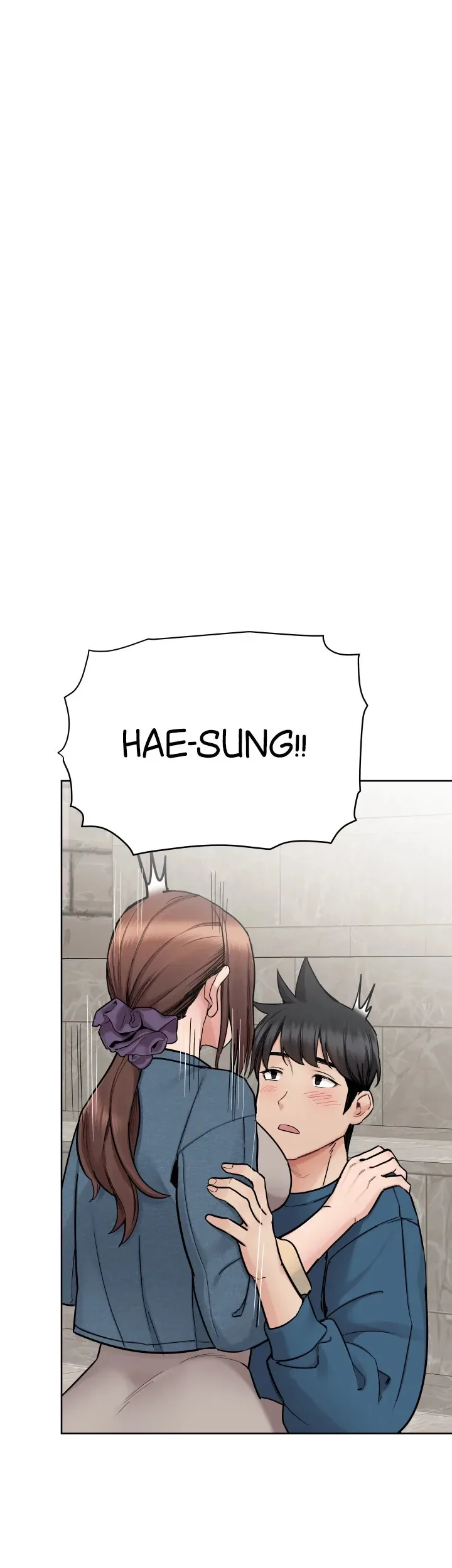 Chapter 99 — Page 36