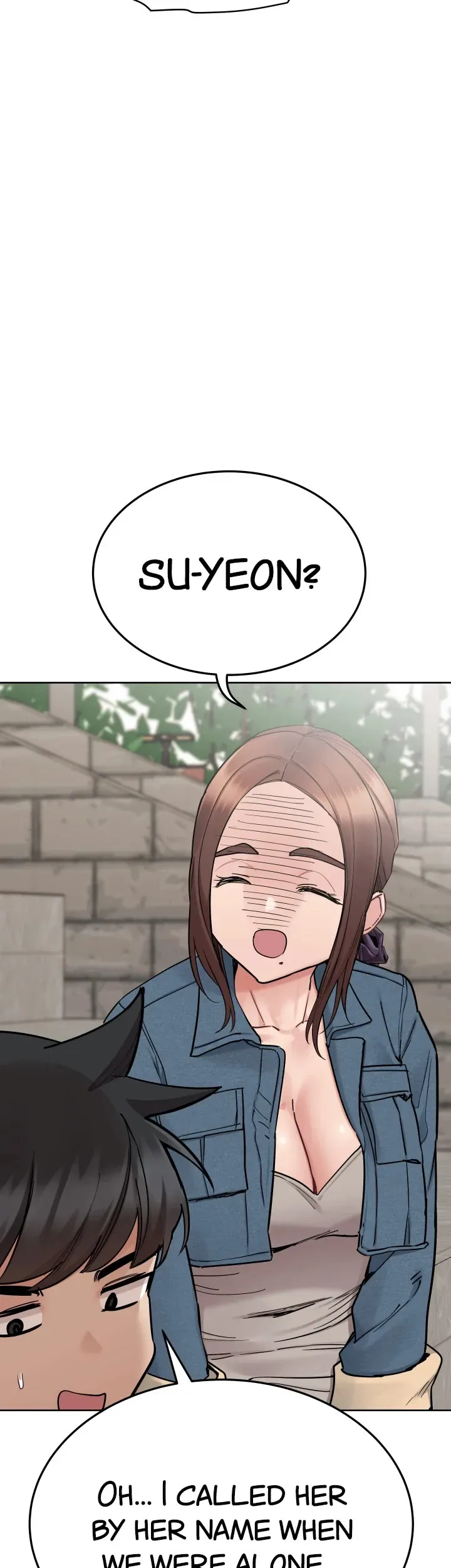 Chapter 99 — Page 38