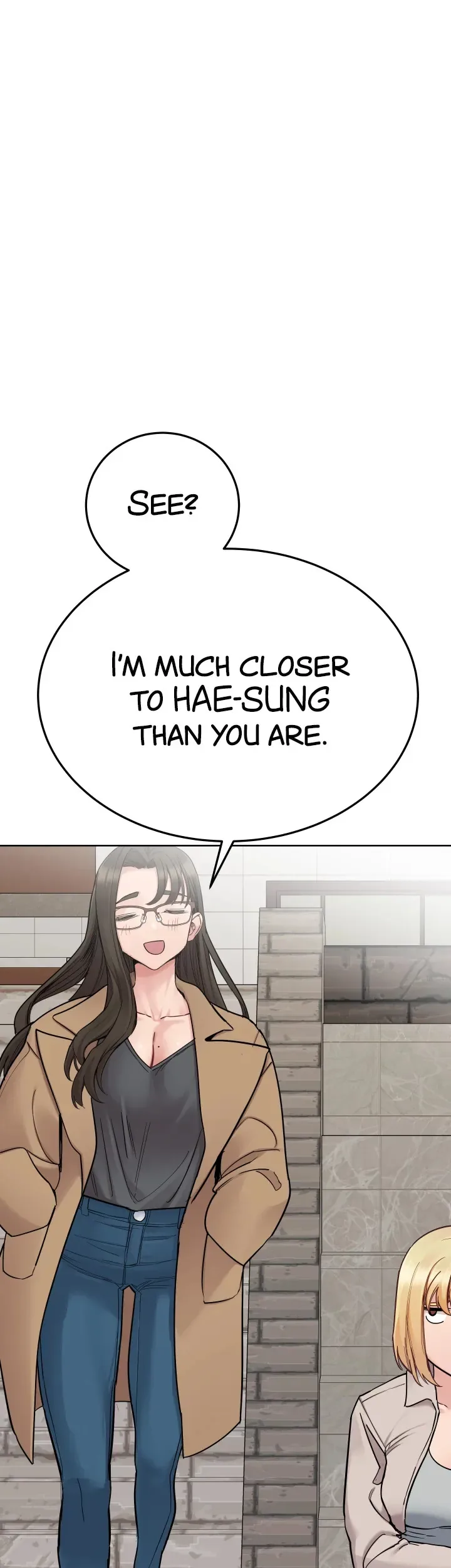 Chapter 99 — Page 40
