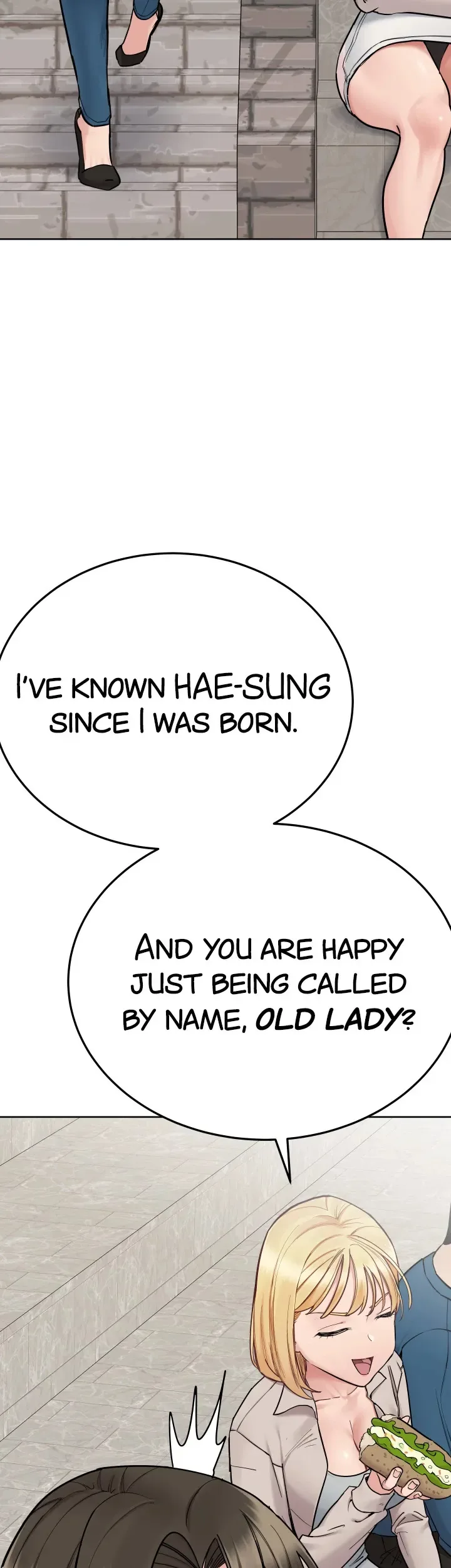 Chapter 99 — Page 41