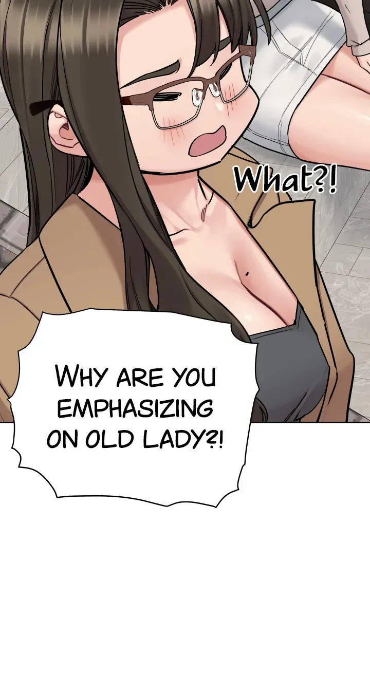 Chapter 99 — Page 42