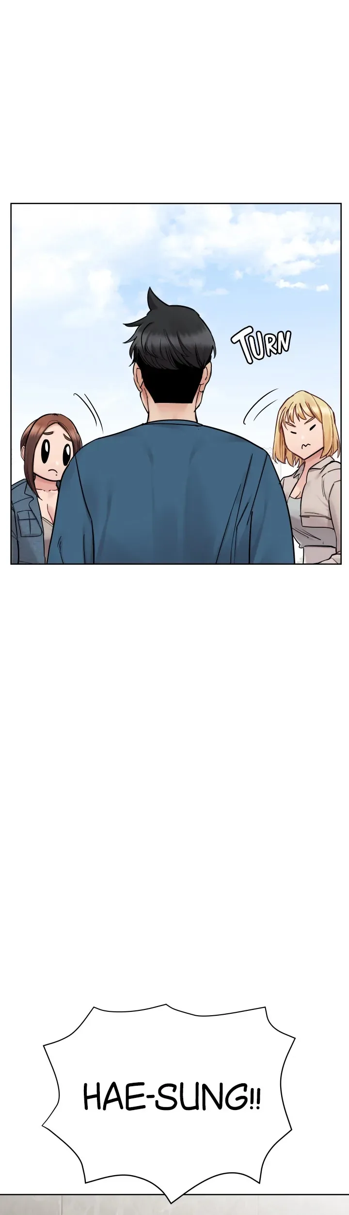 Chapter 99 — Page 45