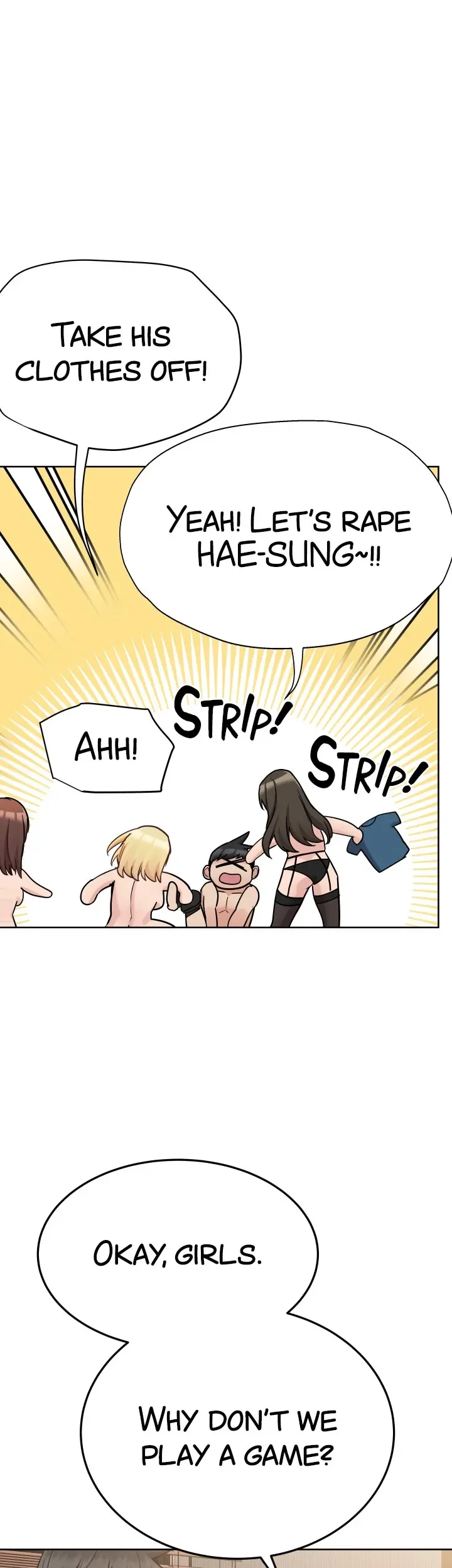 Chapter 99 — Page 50