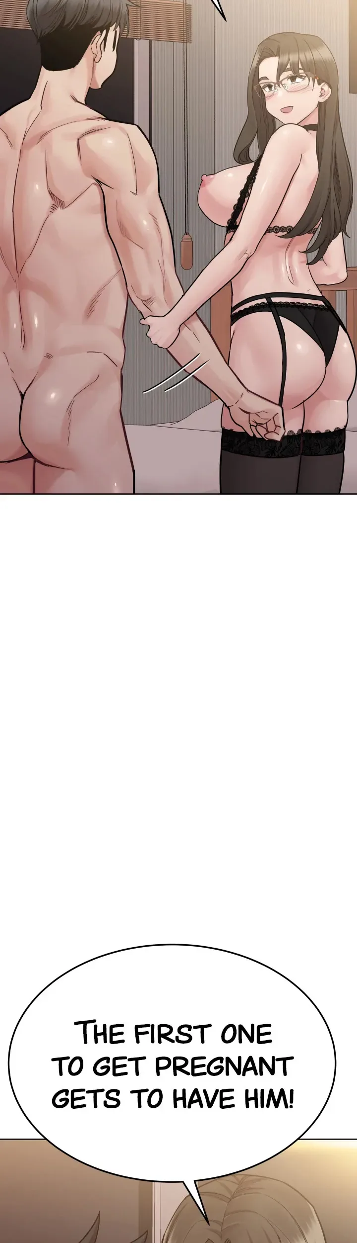 Chapter 99 — Page 51