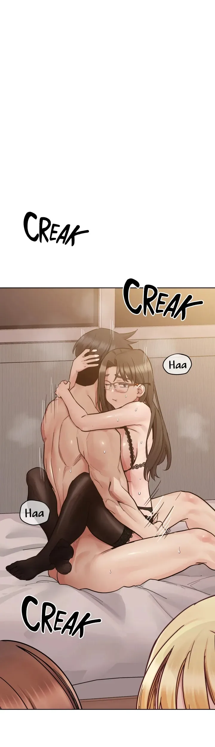 Chapter 99 — Page 54