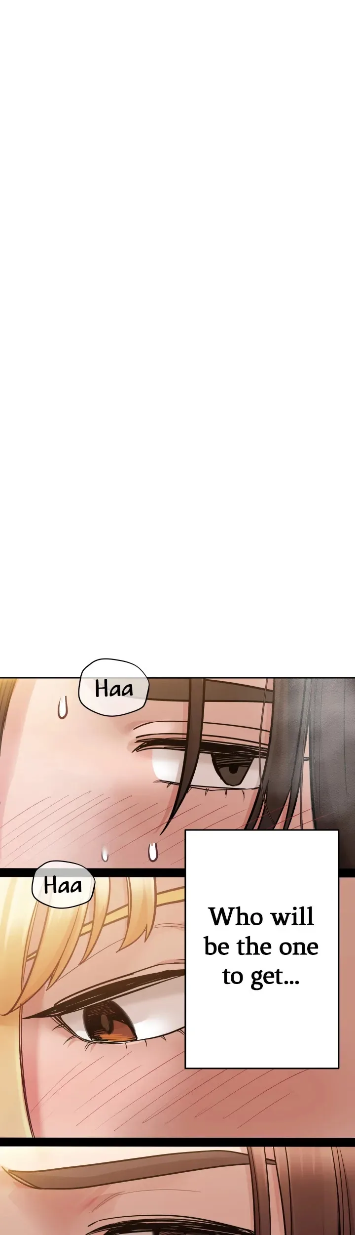 Chapter 99 — Page 55
