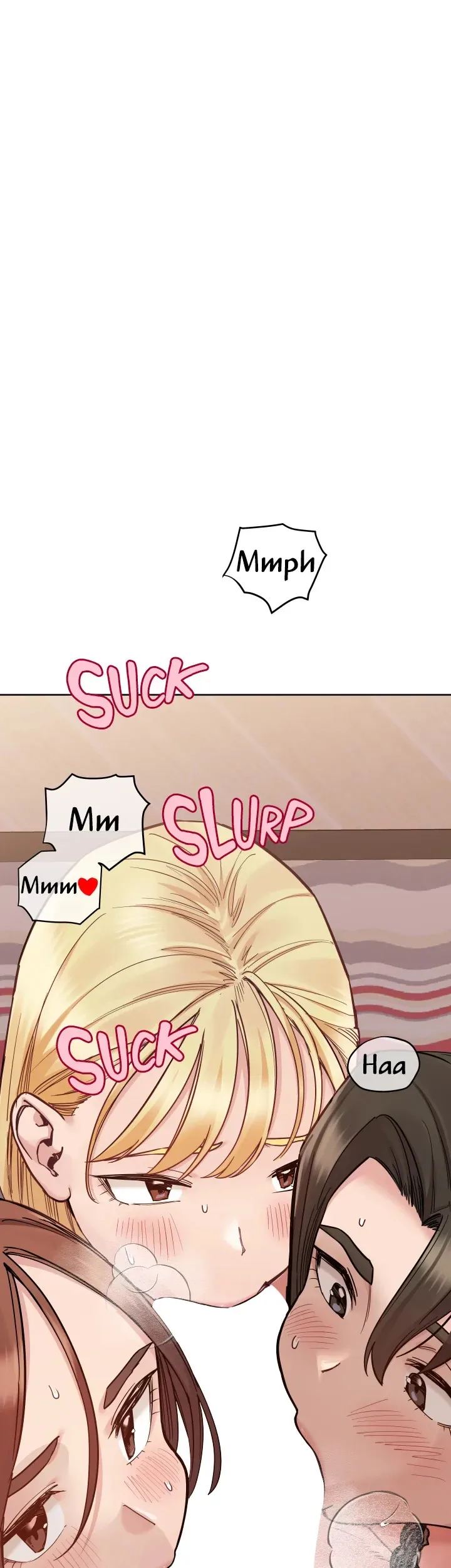 Chapter 99 — Page 58