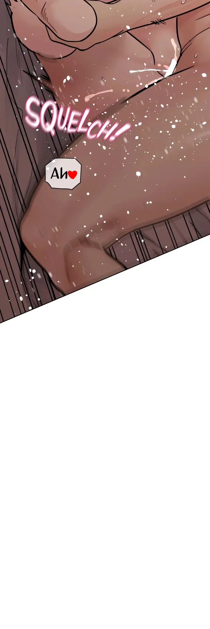 Chapter 99 — Page 63