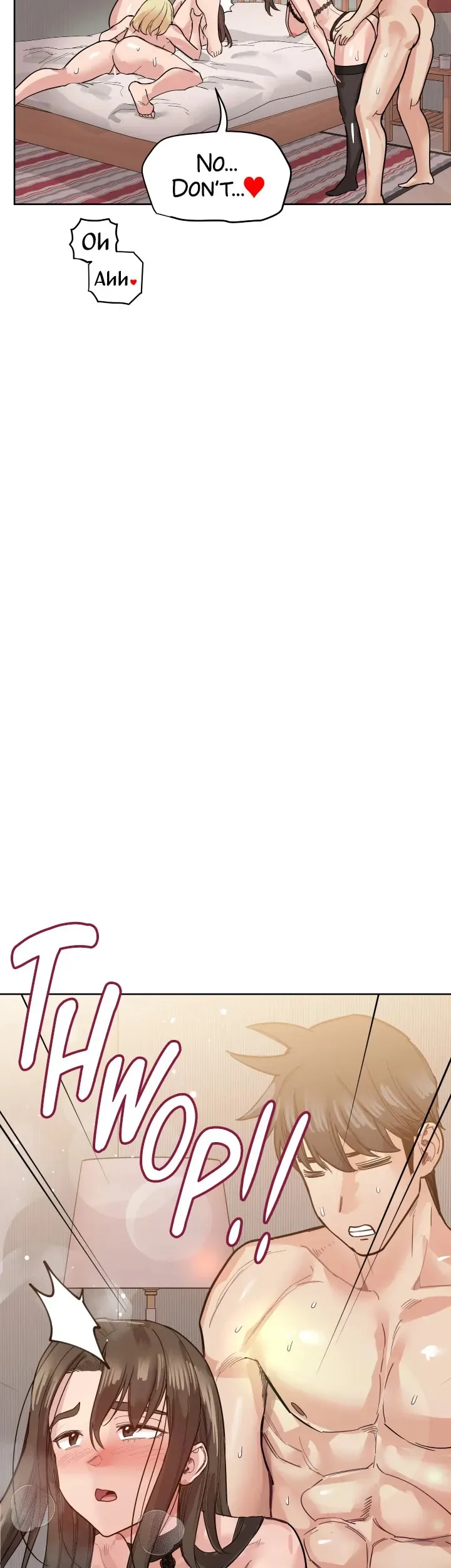 Chapter 99 — Page 69
