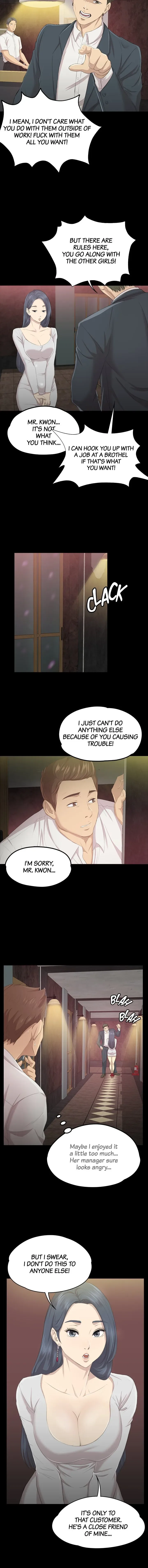Chapter 1 — Page 4