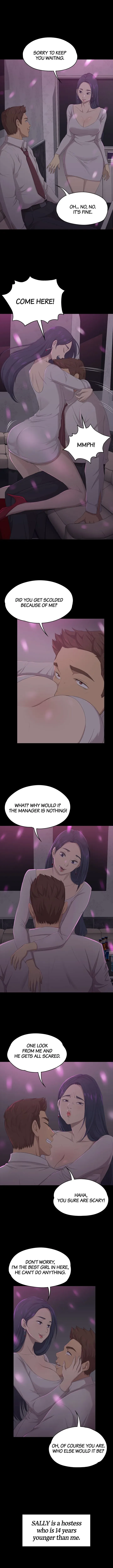 Chapter 1 — Page 6