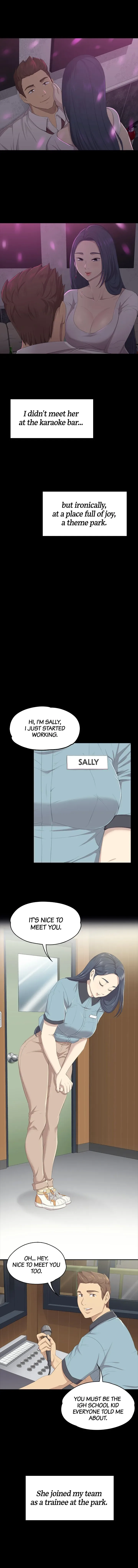 Chapter 1 — Page 7