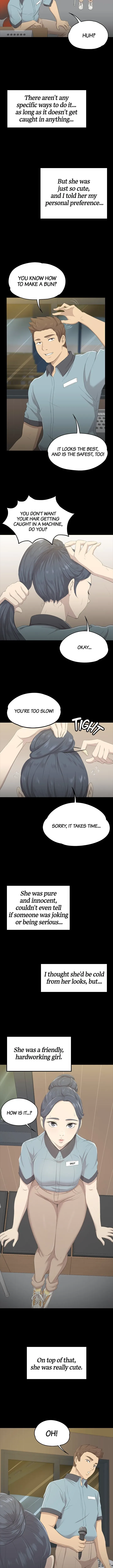 Chapter 1 — Page 9