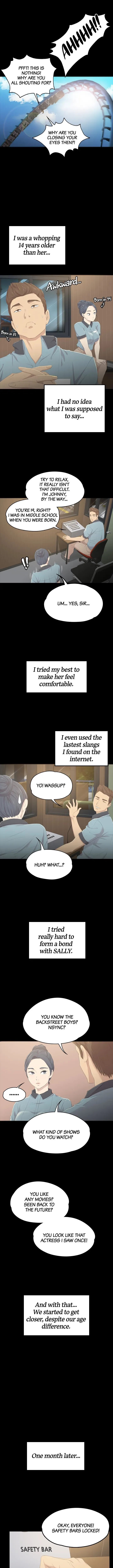 Chapter 1 — Page 11