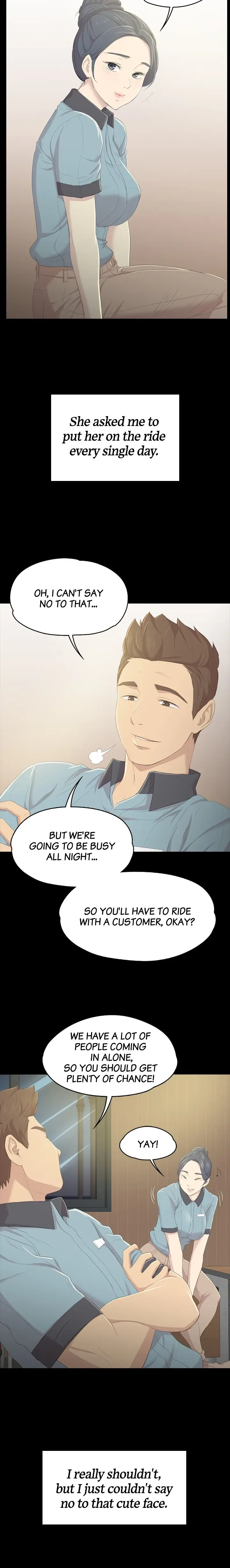 Chapter 1 — Page 13