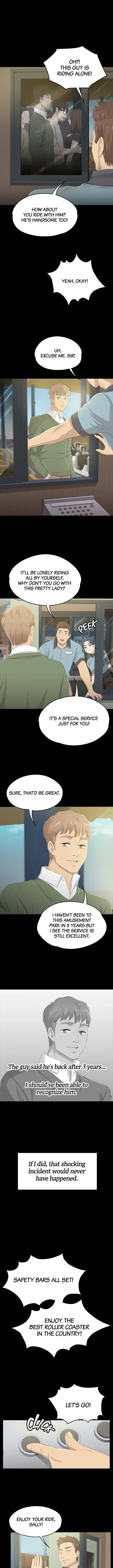 Chapter 1 — Page 14