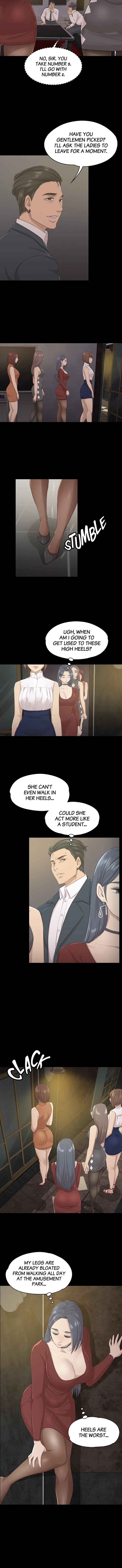 Chapter 10 — Page 4
