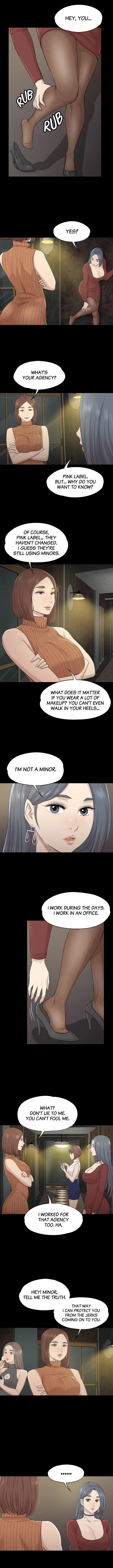 Chapter 10 — Page 5
