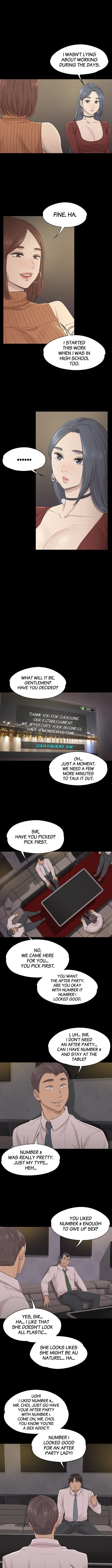 Chapter 10 — Page 6