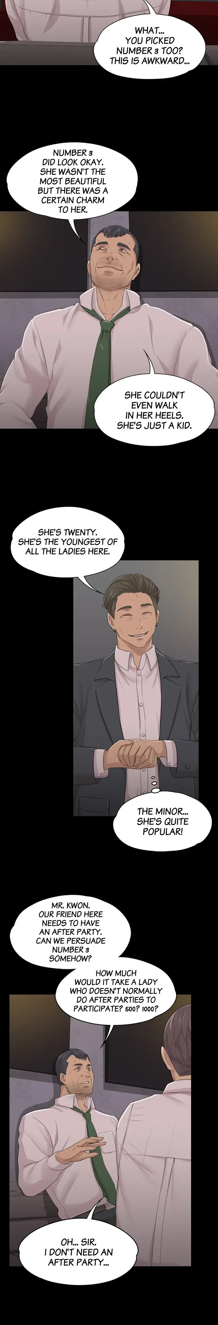 Chapter 10 — Page 7