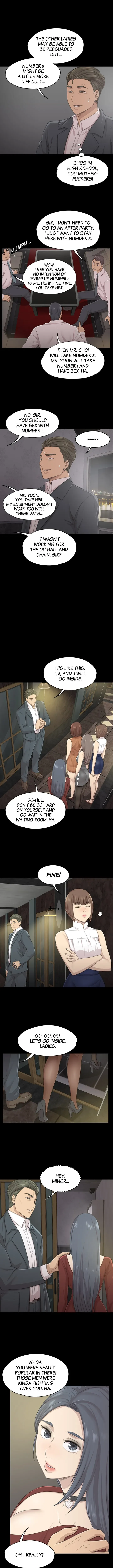 Chapter 10 — Page 8