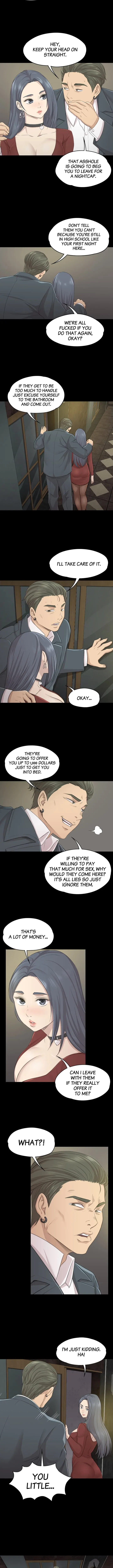 Chapter 10 — Page 9