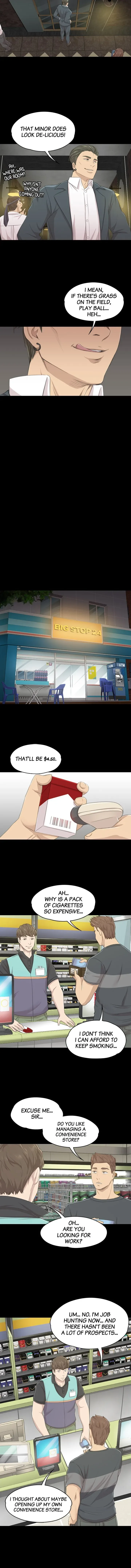 Chapter 10 — Page 10