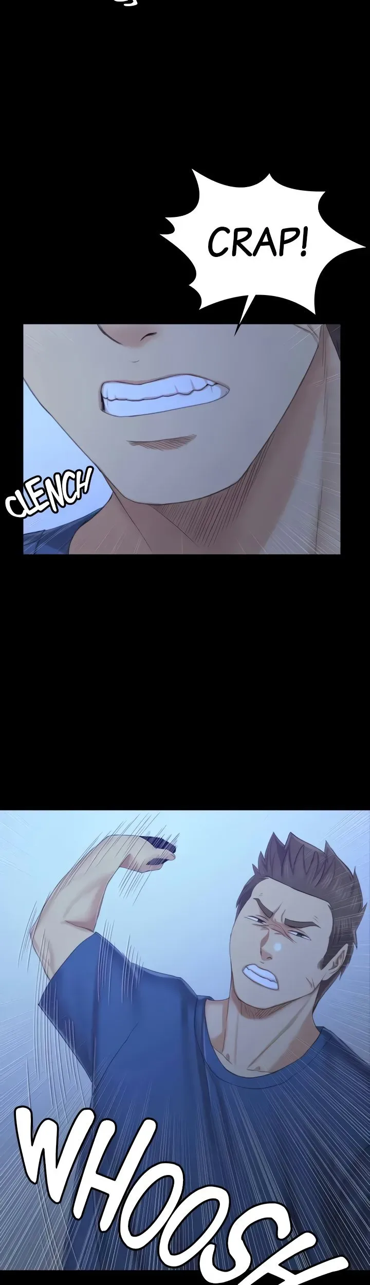 Chapter 100 — Page 5