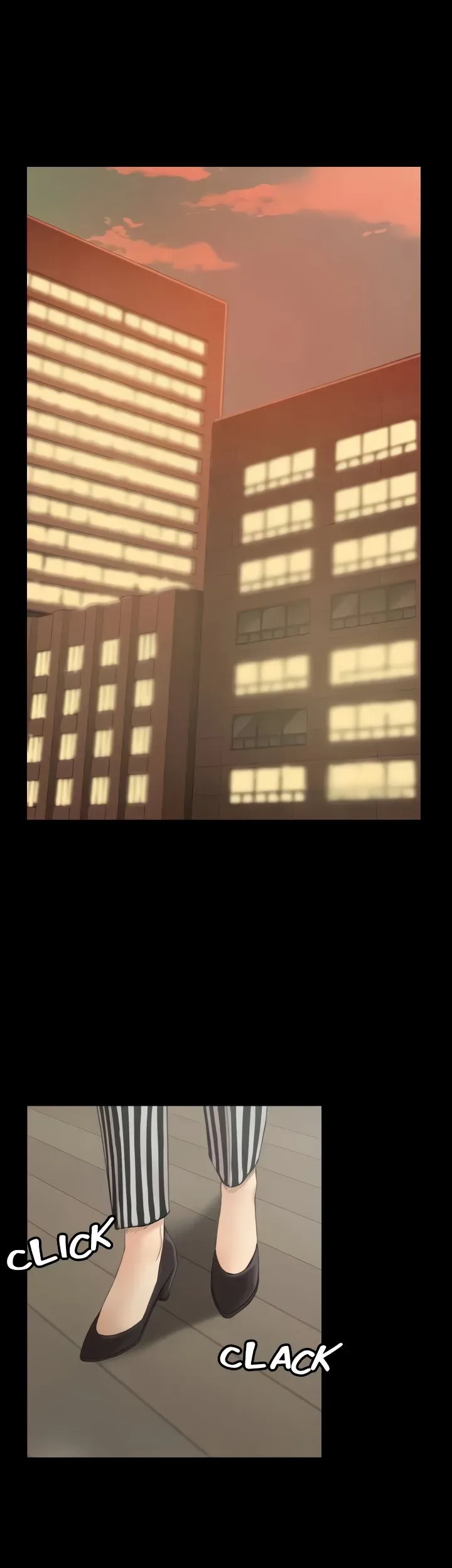 Chapter 100 — Page 9