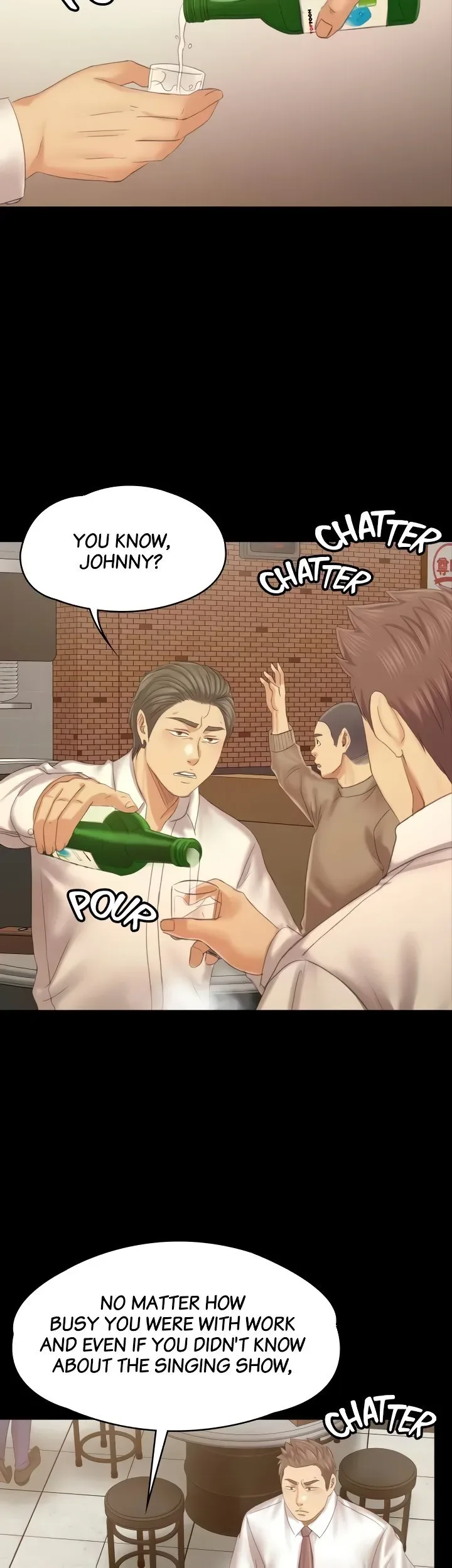 Chapter 100 — Page 14