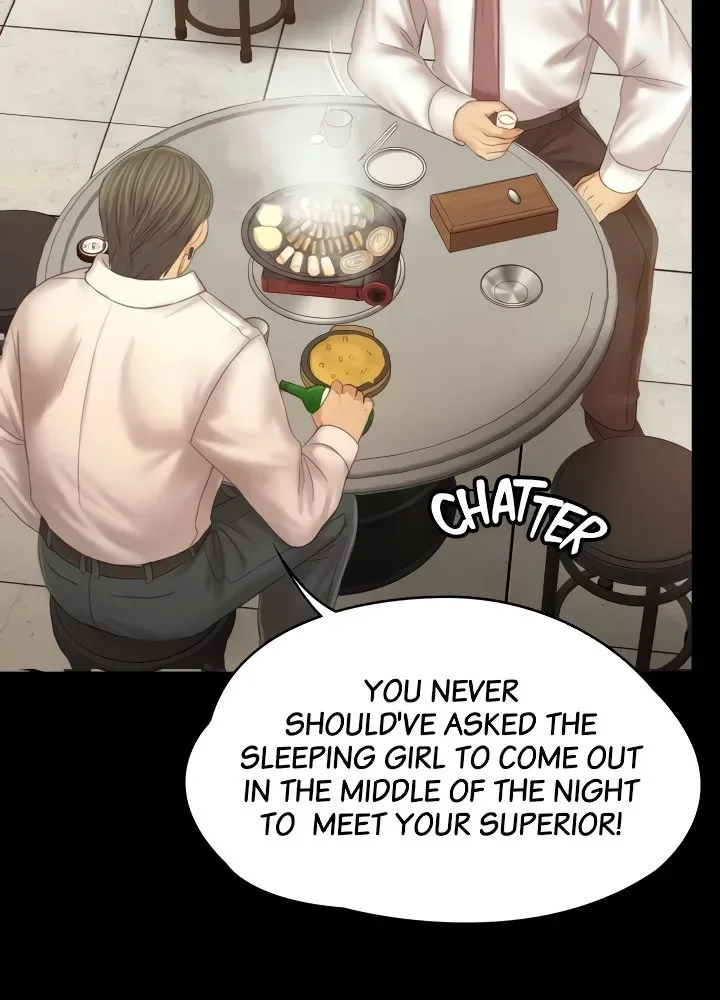 Chapter 100 — Page 15