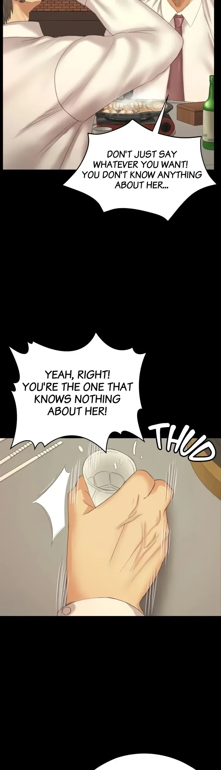 Chapter 100 — Page 17