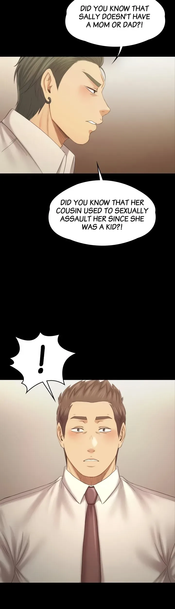 Chapter 100 — Page 18